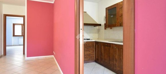 2 bedrooms Apartment in Sermoneta, Italy No. 169689 11