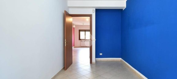 2 bedrooms Apartment in Sermoneta, Italy No. 169689 20
