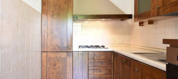 2 bedrooms Apartment in Sermoneta, Italy No. 169689 13