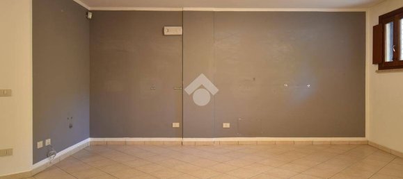 2 bedrooms Apartment in Sermoneta, Italy No. 169689 25