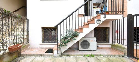 2 bedrooms Apartment in Sermoneta, Italy No. 169689 6