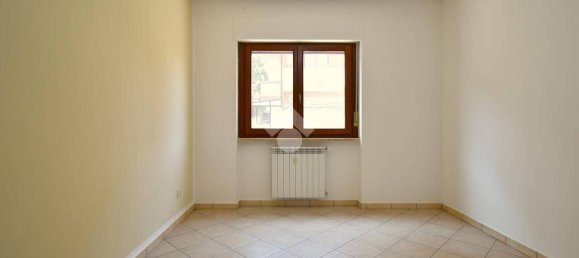 2 bedrooms Apartment in Sermoneta, Italy No. 169689 17