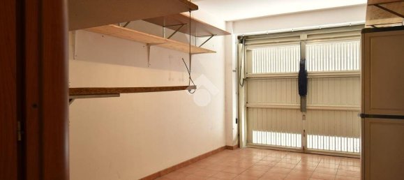 2 bedrooms Apartment in Sermoneta, Italy No. 169689 26