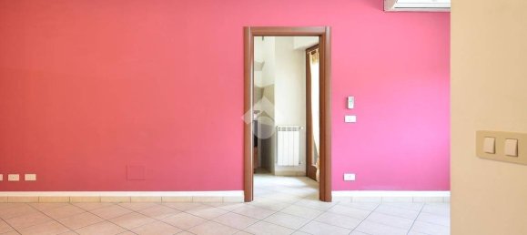 2 bedrooms Apartment in Sermoneta, Italy No. 169689 9