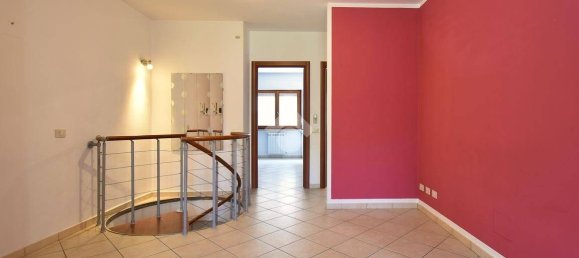 2 bedrooms Apartment in Sermoneta, Italy No. 169689 10