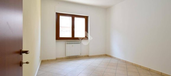 2 bedrooms Apartment in Sermoneta, Italy No. 169689 16
