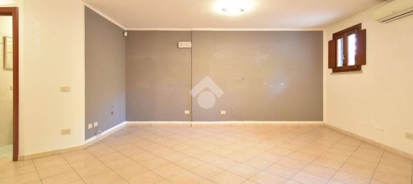 2 bedrooms Apartment in Sermoneta, Italy No. 169689 23