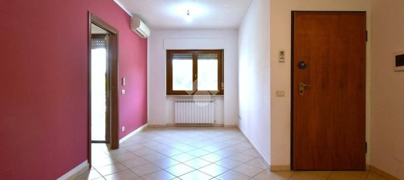 2 bedrooms Apartment in Sermoneta, Italy No. 169689 8