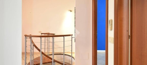 2 bedrooms Apartment in Sermoneta, Italy No. 169689 15