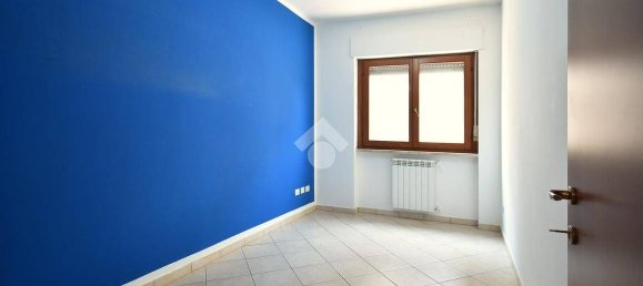 2 bedrooms Apartment in Sermoneta, Italy No. 169689 22