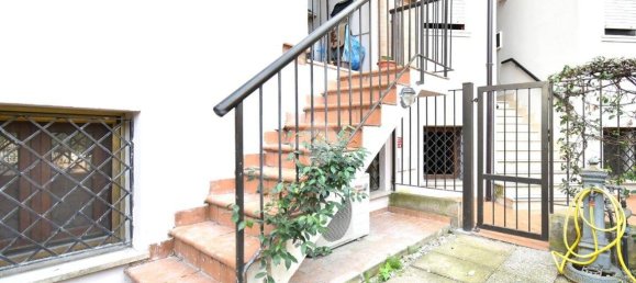 2 bedrooms Apartment in Sermoneta, Italy No. 169689 5