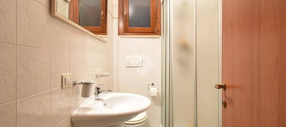 2 bedrooms Apartment in Sermoneta, Italy No. 169689 2