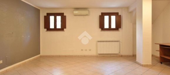 2 bedrooms Apartment in Sermoneta, Italy No. 169689 24