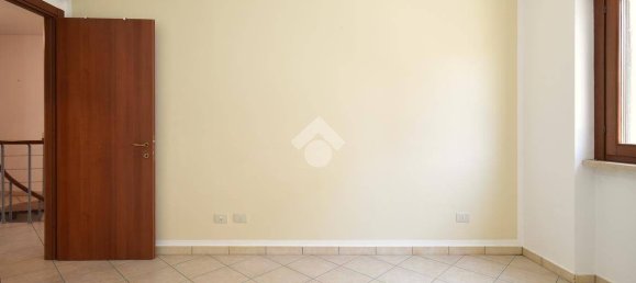 2 bedrooms Apartment in Sermoneta, Italy No. 169689 18