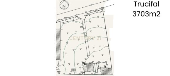 Terreno em Turcifal, Portugal N.º 161114 17