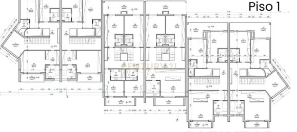 Terreno em Turcifal, Portugal N.º 161114 19