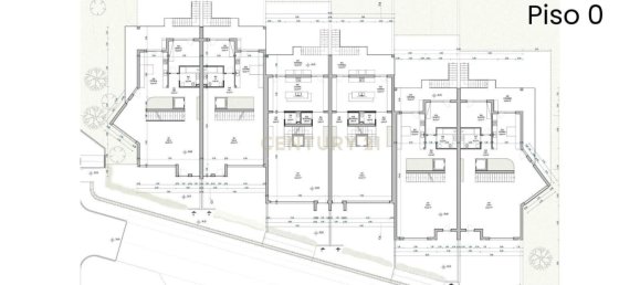 Terreno em Turcifal, Portugal N.º 161114 14