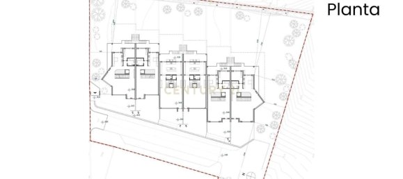 Terreno em Turcifal, Portugal N.º 161114 18