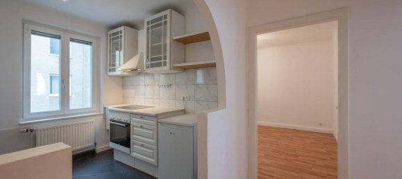 2 rooms Apartment in Ottakring, Austria No. 191583 8
