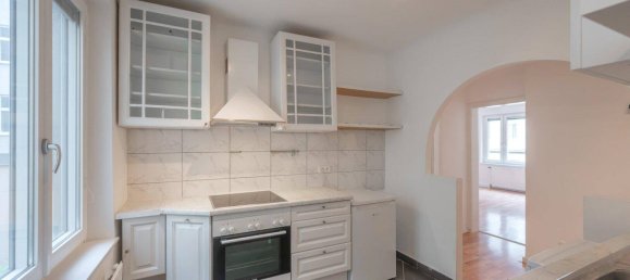 2 rooms Apartment in Ottakring, Austria No. 191583 4