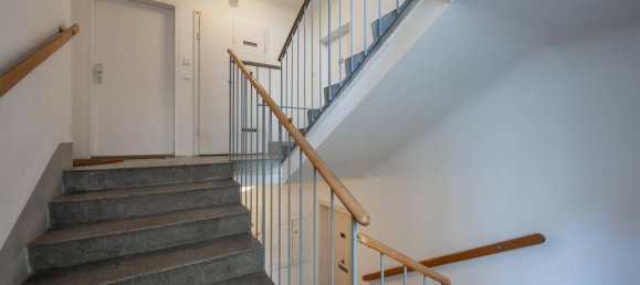 2 rooms Apartment in Ottakring, Austria No. 191583 15