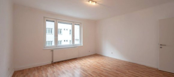 2 rooms Apartment in Ottakring, Austria No. 191583 2