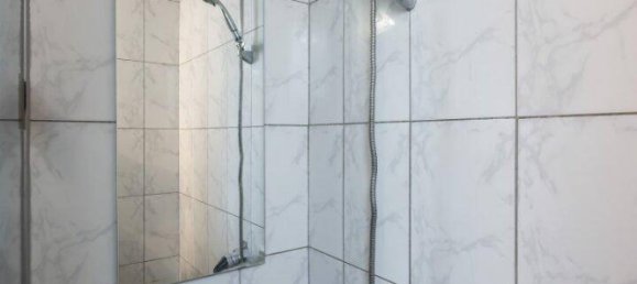 2 rooms Apartment in Ottakring, Austria No. 191583 10