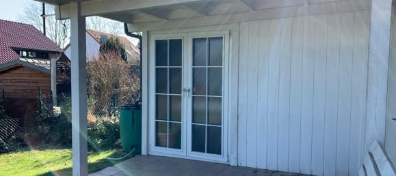 Moradia em banda de 6 divisões em Rhein-Sieg, Germany N.º 209194 4