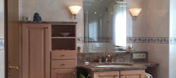 Moradia em banda de 6 divisões em Rhein-Sieg, Germany N.º 209194 43