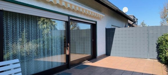 Moradia em banda de 6 divisões em Rhein-Sieg, Germany N.º 209194 5