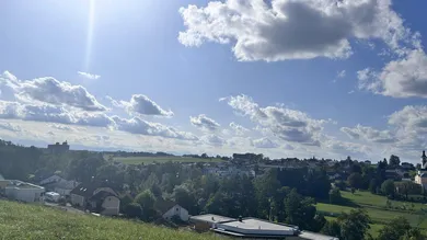 Grundstück in St. Marien, Austria, Nr. 157249