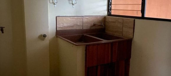 3 dormitorios condominium en venta en Alajuela, Costa Rica № 251 5
