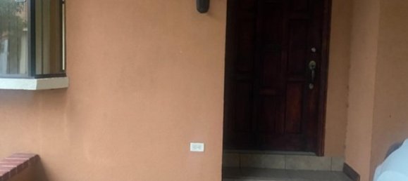 3 dormitorios condominium en venta en Alajuela, Costa Rica № 251 3