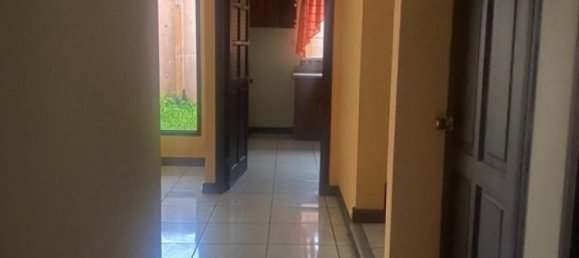3 dormitorios condominium en venta en Alajuela, Costa Rica № 251 4