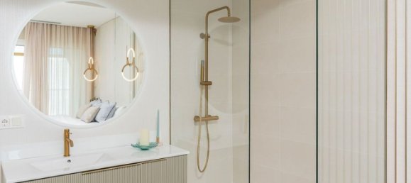 3 chambres Appartement à Benidorm, Spain No. 88144 5