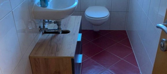 3 rooms Apartment in Pflach, Austria No. 145318 13