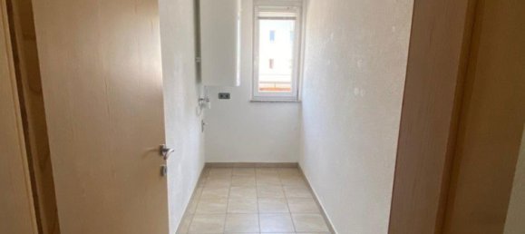 3 rooms Apartment in Pflach, Austria No. 145318 11