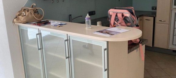 3 rooms Apartment in Pflach, Austria No. 145318 6