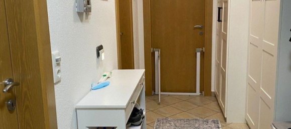 3 rooms Apartment in Pflach, Austria No. 145318 12