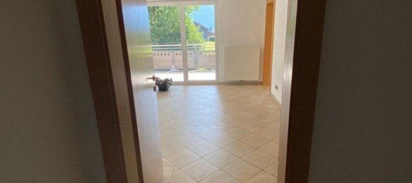 3 rooms Apartment in Pflach, Austria No. 145318 3