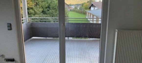 3 rooms Apartment in Pflach, Austria No. 145318 2