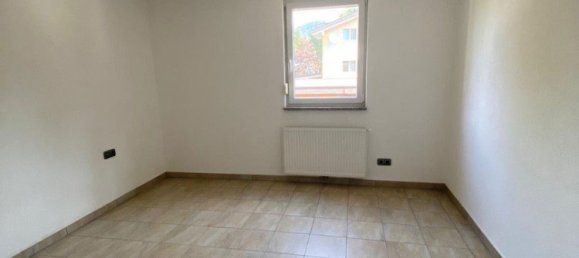 3 rooms Apartment in Pflach, Austria No. 145318 8