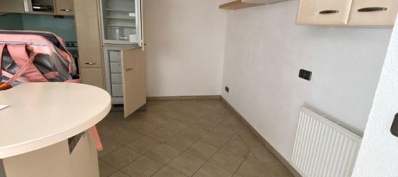 3 rooms Apartment in Pflach, Austria No. 145318 4