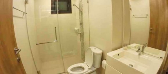 1 bedroom Condo in Condolette Midst Rama 9 Railay Beach, Thailand No. 31205 6