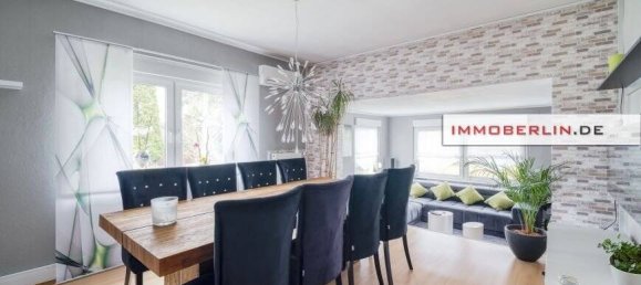 3غرفة بنغالو في Brandenburg, Germany رقم 46957 3