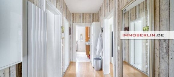 3غرفة بنغالو في Brandenburg, Germany رقم 46957 2