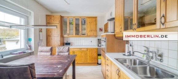 3غرفة بنغالو في Brandenburg, Germany رقم 46957 6