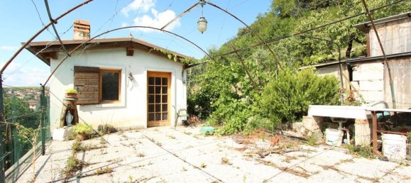 Apartamento de 4 dormitorios en Caldiero, Italy No. 324067 23