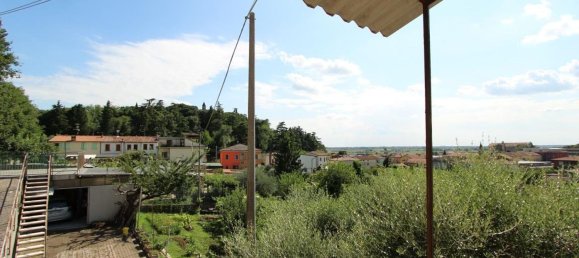 Apartamento de 4 dormitorios en Caldiero, Italy No. 324067 18