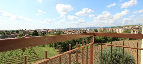 Apartamento de 4 dormitorios en Caldiero, Italy No. 324067 13